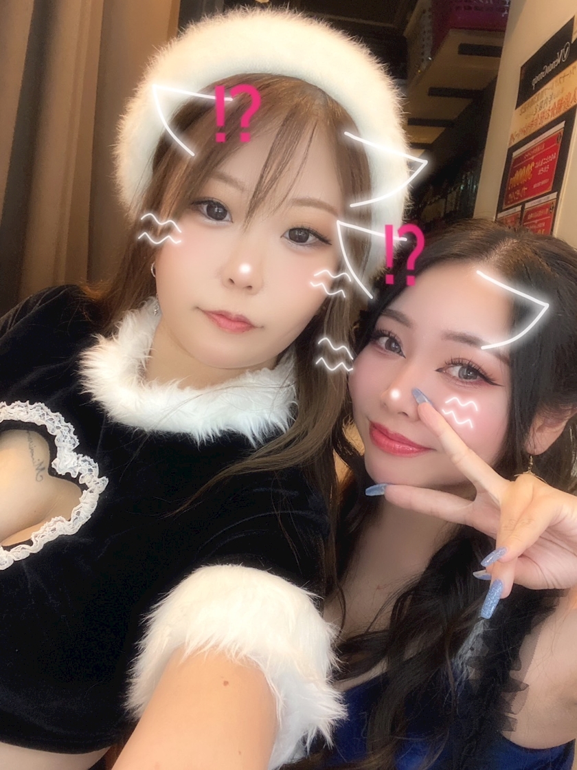 一条 葵