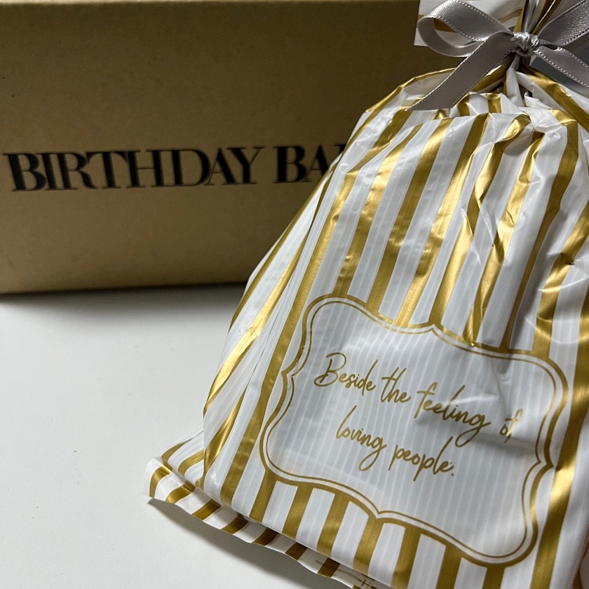 LINEギフト- ̗̀🎁 ̖́-