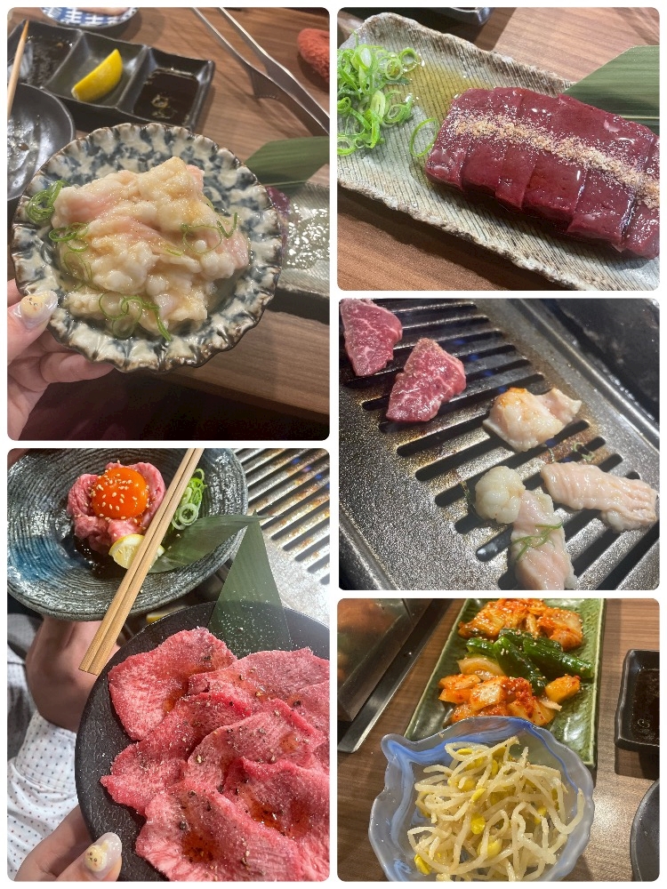 2026/03/29      ハッピーデー🎵ありがとうございました😄