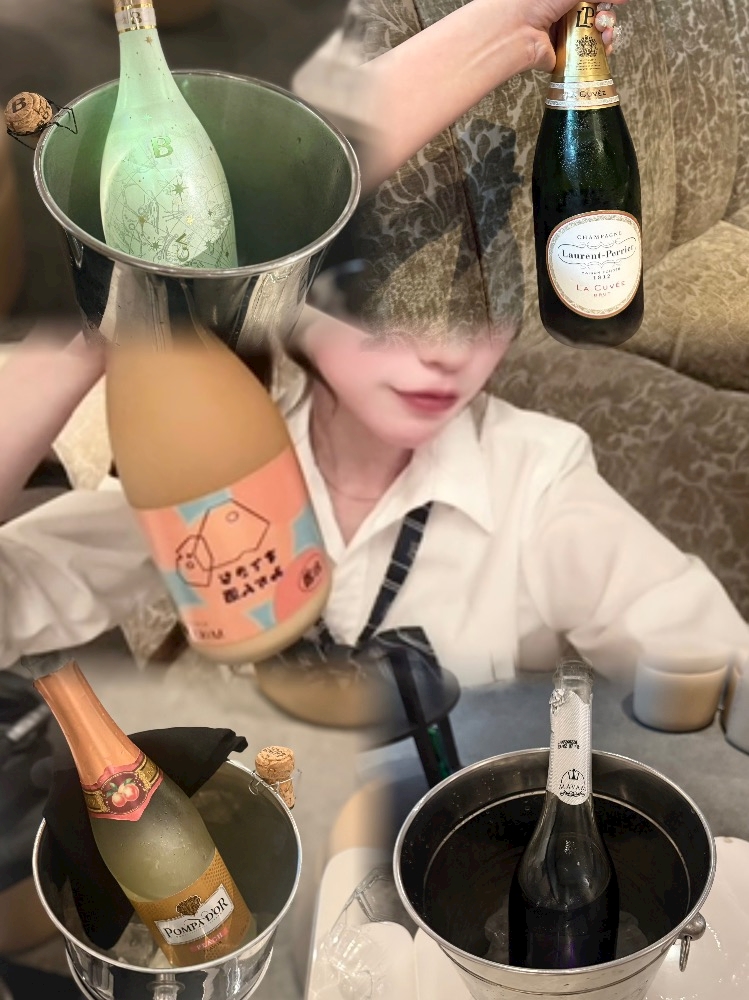 はちみつくろーばー日記1730920