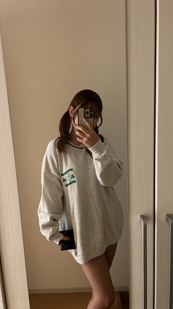 CHOPPER日記1603074