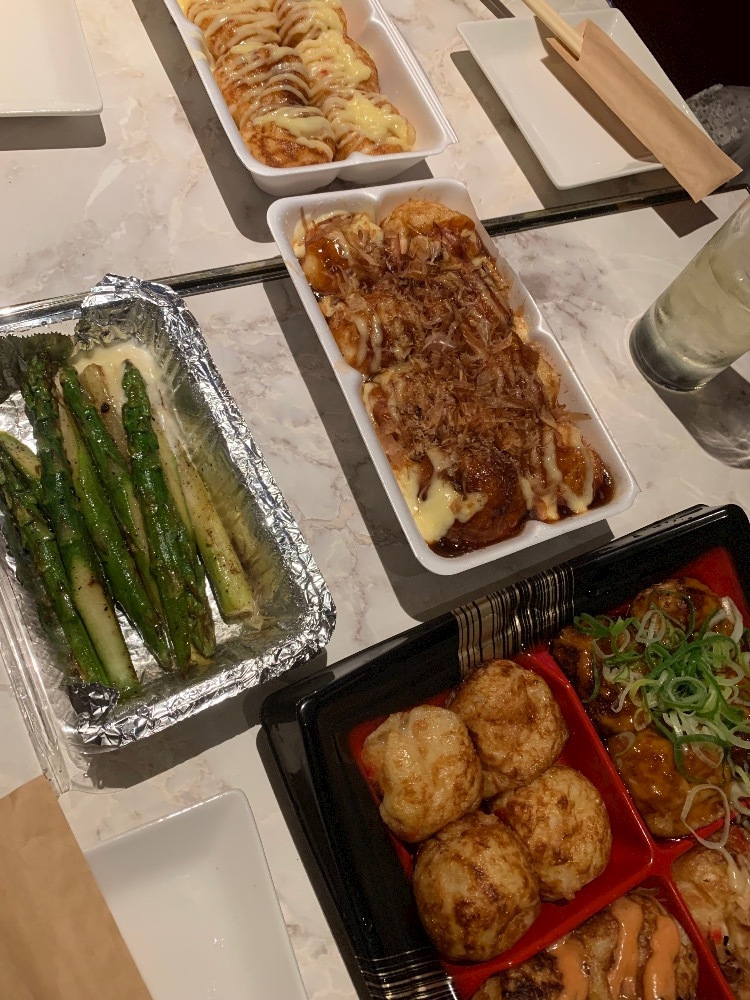 CLUB ONE CHAN -ミナミ心斎橋店-日記1628061