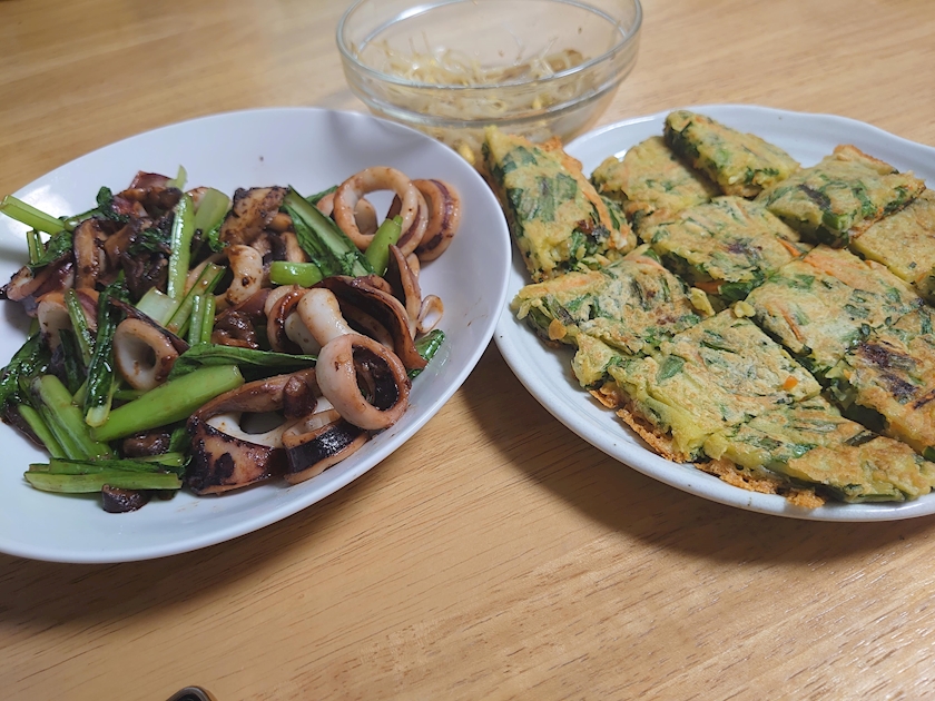 #６４　燃え尽き症候群