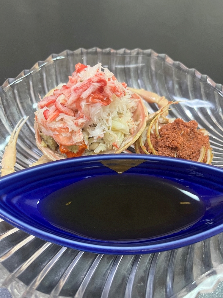 Lounge L’Atelier日記1521490