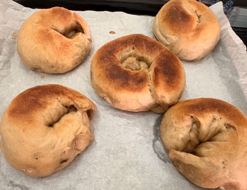 CLUB ONE CHAN -ミナミ宗右衛門町店-日記1624701