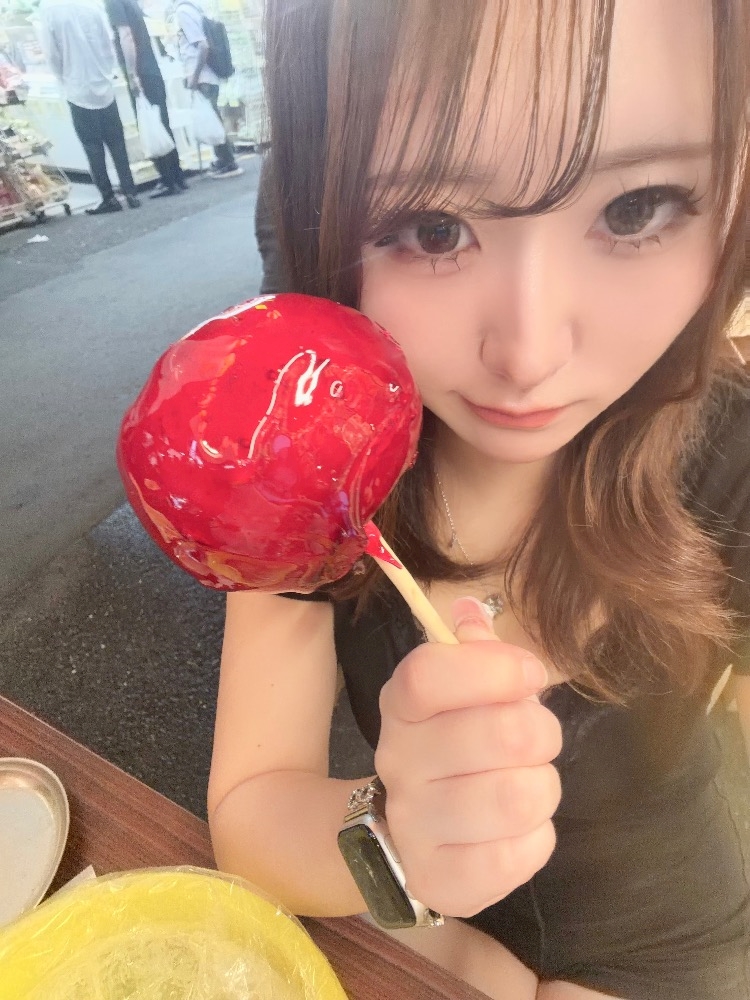 さん💘😈