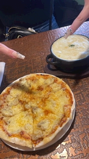 Bar Lounge 莉音　彦根駅前店日記1653127
