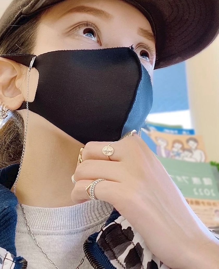 CLUB ONE CHAN -ミナミ宗右衛門町店-日記1629616