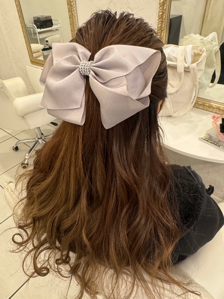 7up grande日記1549375