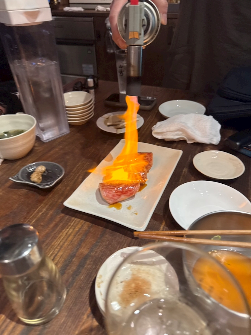 CHOPPER日記1625452