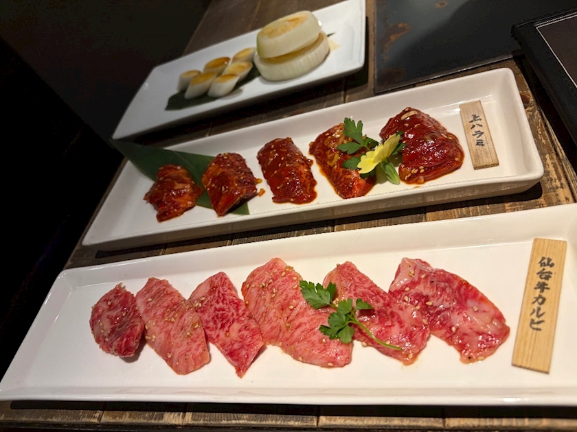 WISTERIA日記1630037