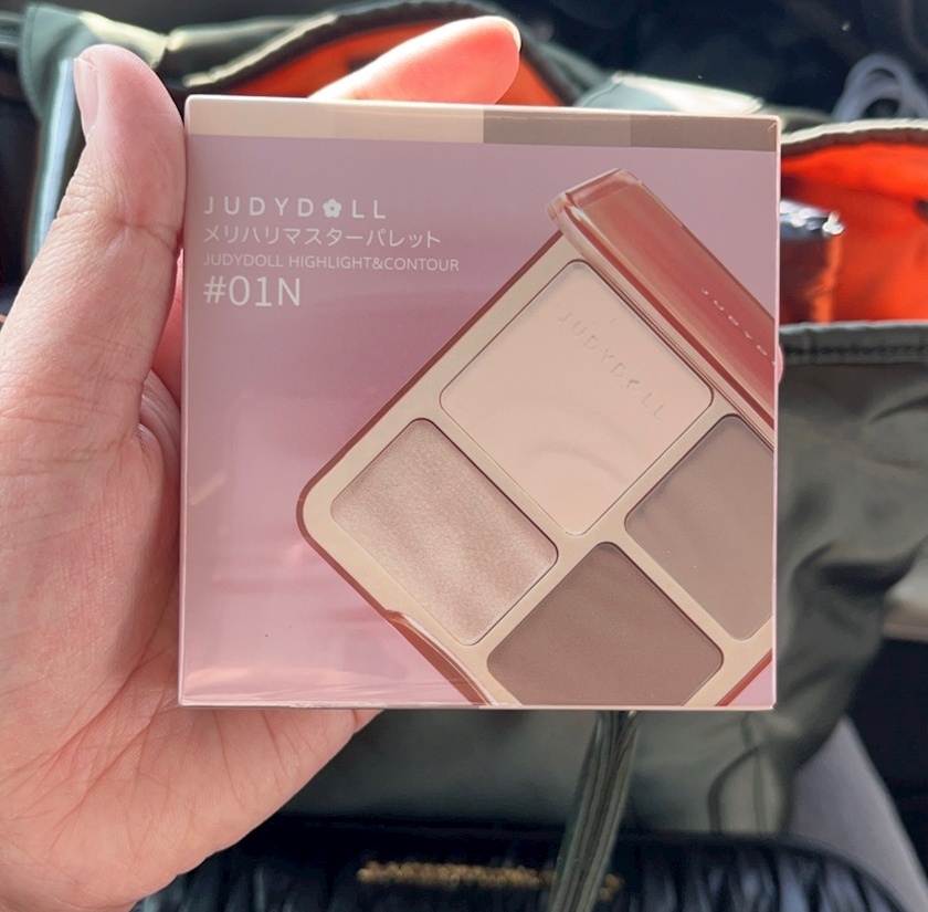 クラブグリム・浜松千歳店日記1631161