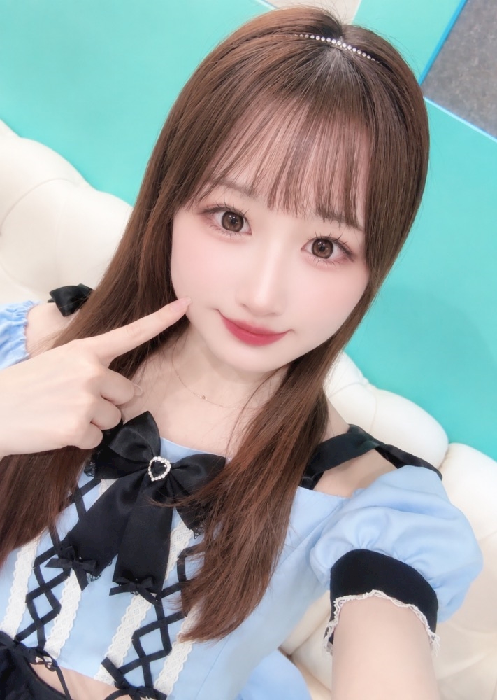 りの