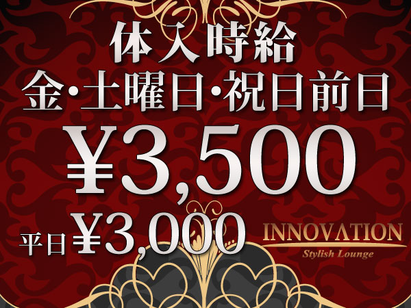 INNOVATION