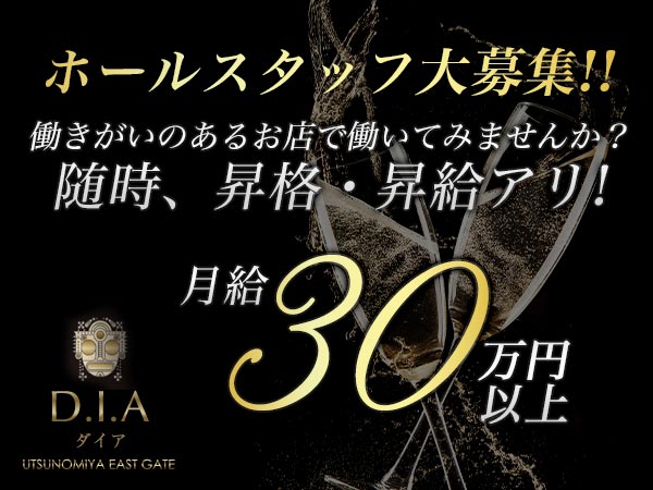 CLUB D.I.A