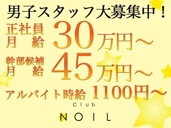 NOIL