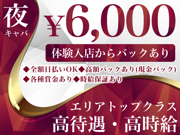 YURION