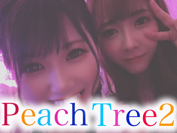 Peach Tree2 熊本松橋店