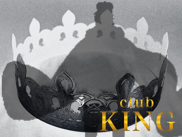 club KING
