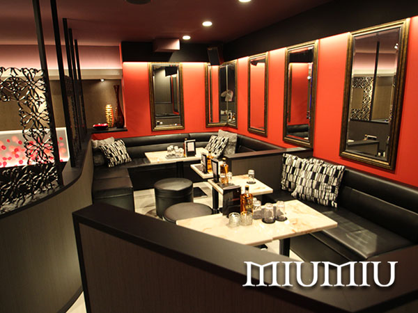 miumiu