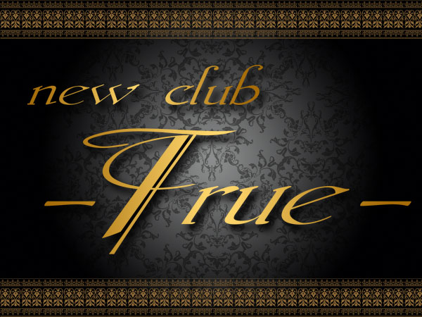 Club T~True~