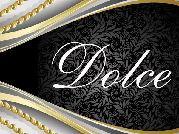 Dolce