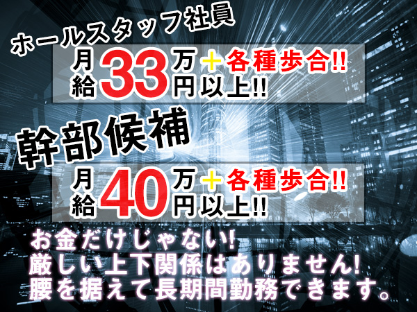 西船橋 VELLUGUE
