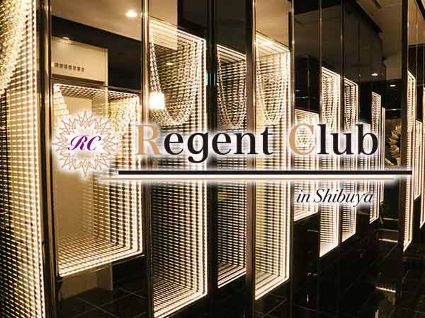 Regent Club