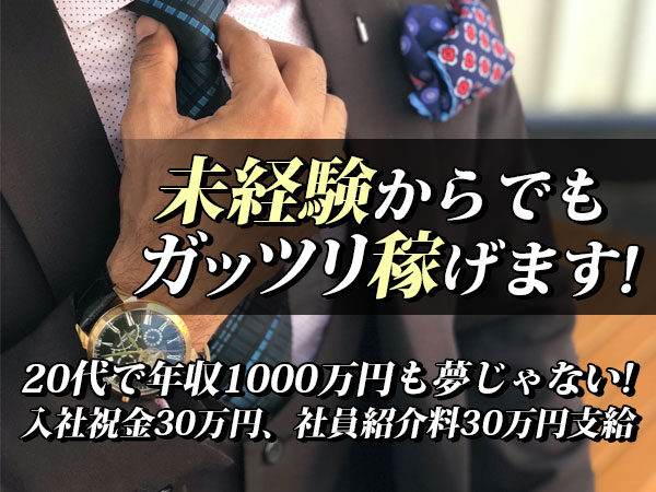 an_an