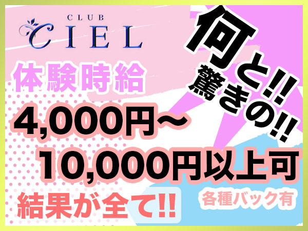 CIEL