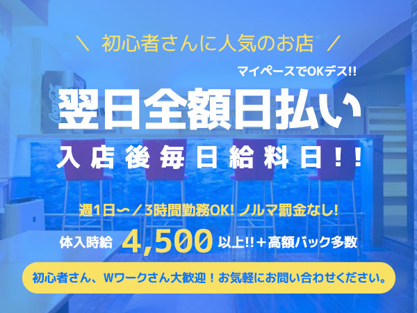 Annex アネックス の求人 バイト情報 キャバクラウン 寄合町28