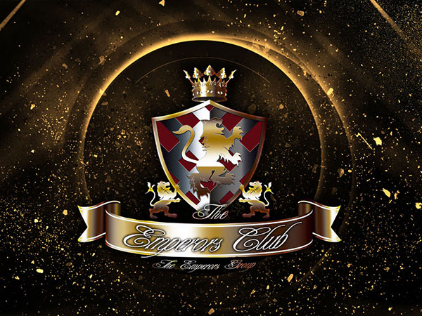 The Emperor's Club