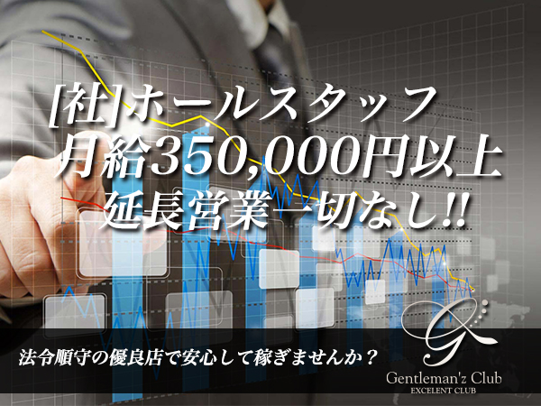 Gentleman'z Club