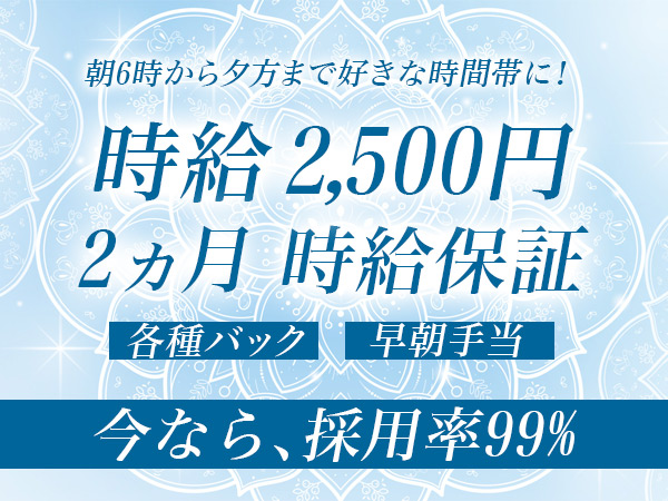 LOOP (朝・昼)