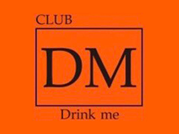 CLUB DM