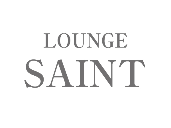LOUNGE SAINT