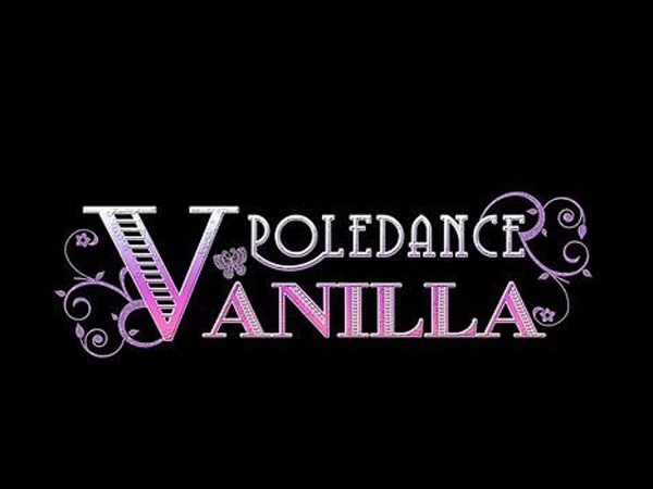 Pole dance VANILLA