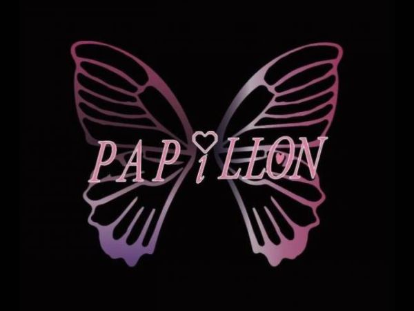 PAPiLLON