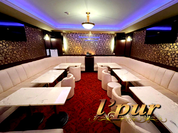 l`pur