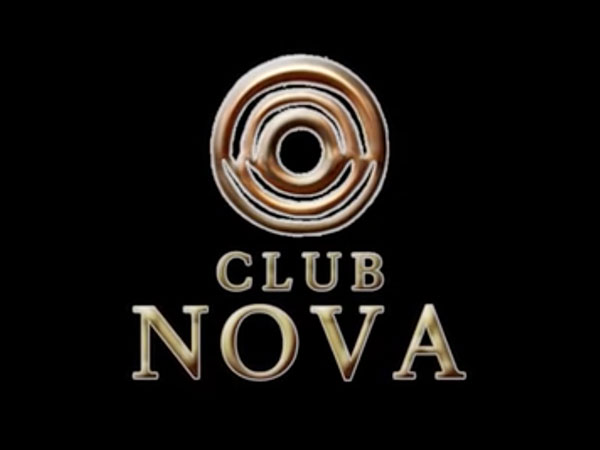 CLUB NOVA