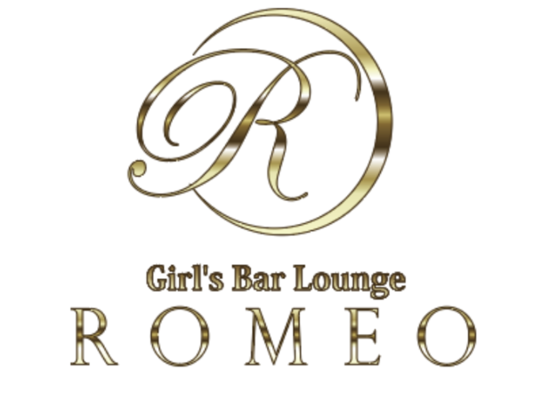Girl'sBar Lounge ROMEO