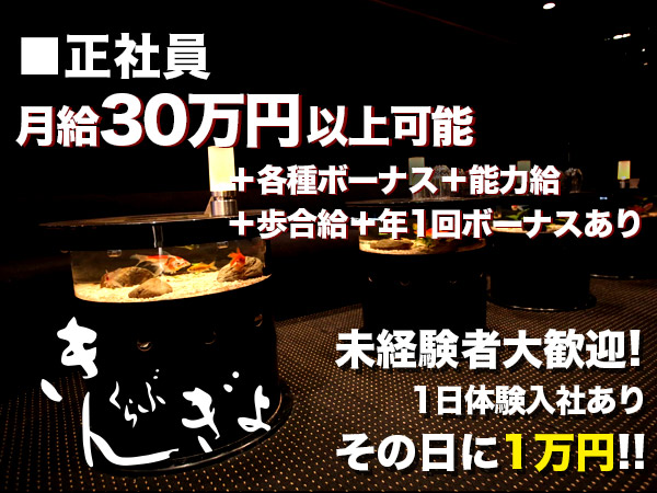 きんぎょ