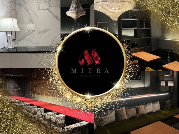 MITRA