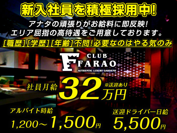 Farao