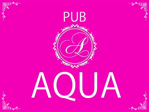 PUB AQUA