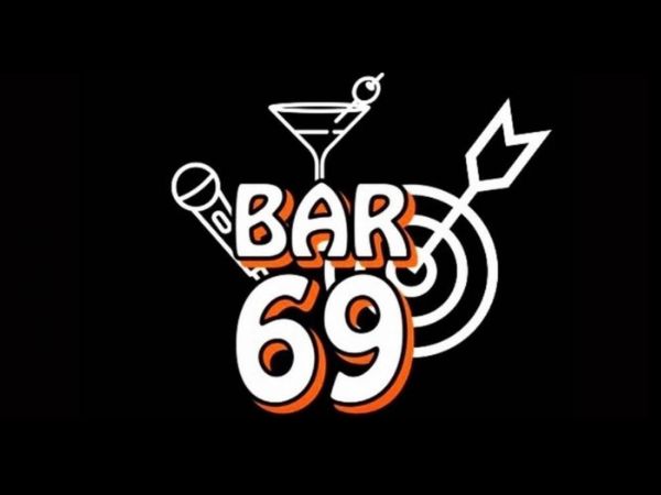 BAR69