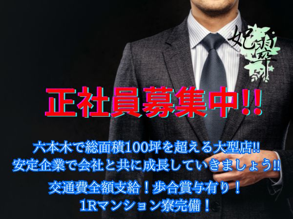 妃翠