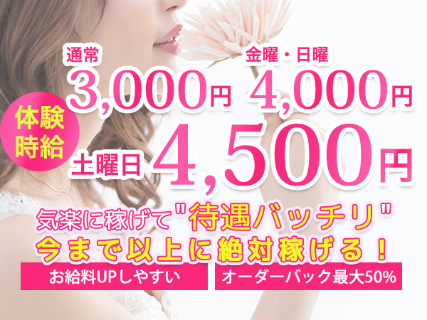 ラウンジAim