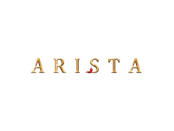 LOUNGE ARISTA