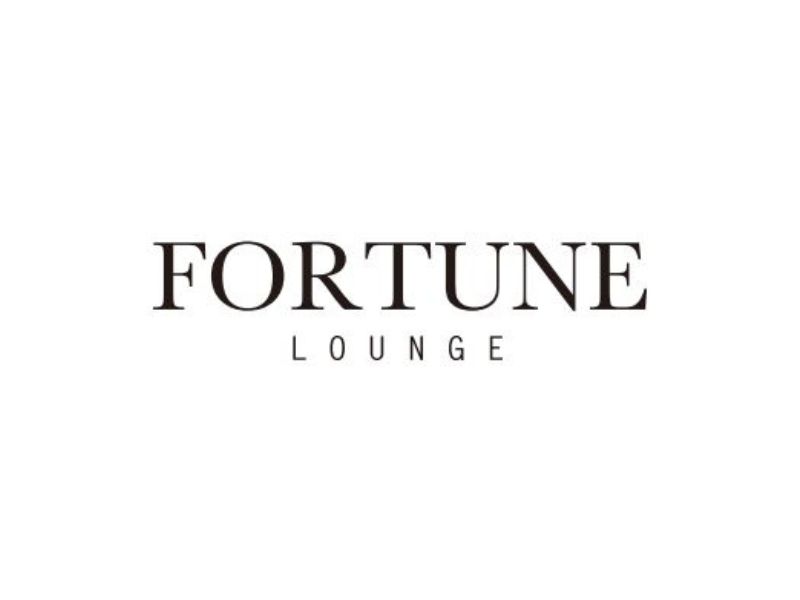 FORTUNE LOUNGE